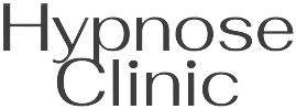 Hypnose Clinic